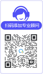 顺昌律师在线咨询