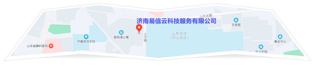 顺昌律师在线咨询